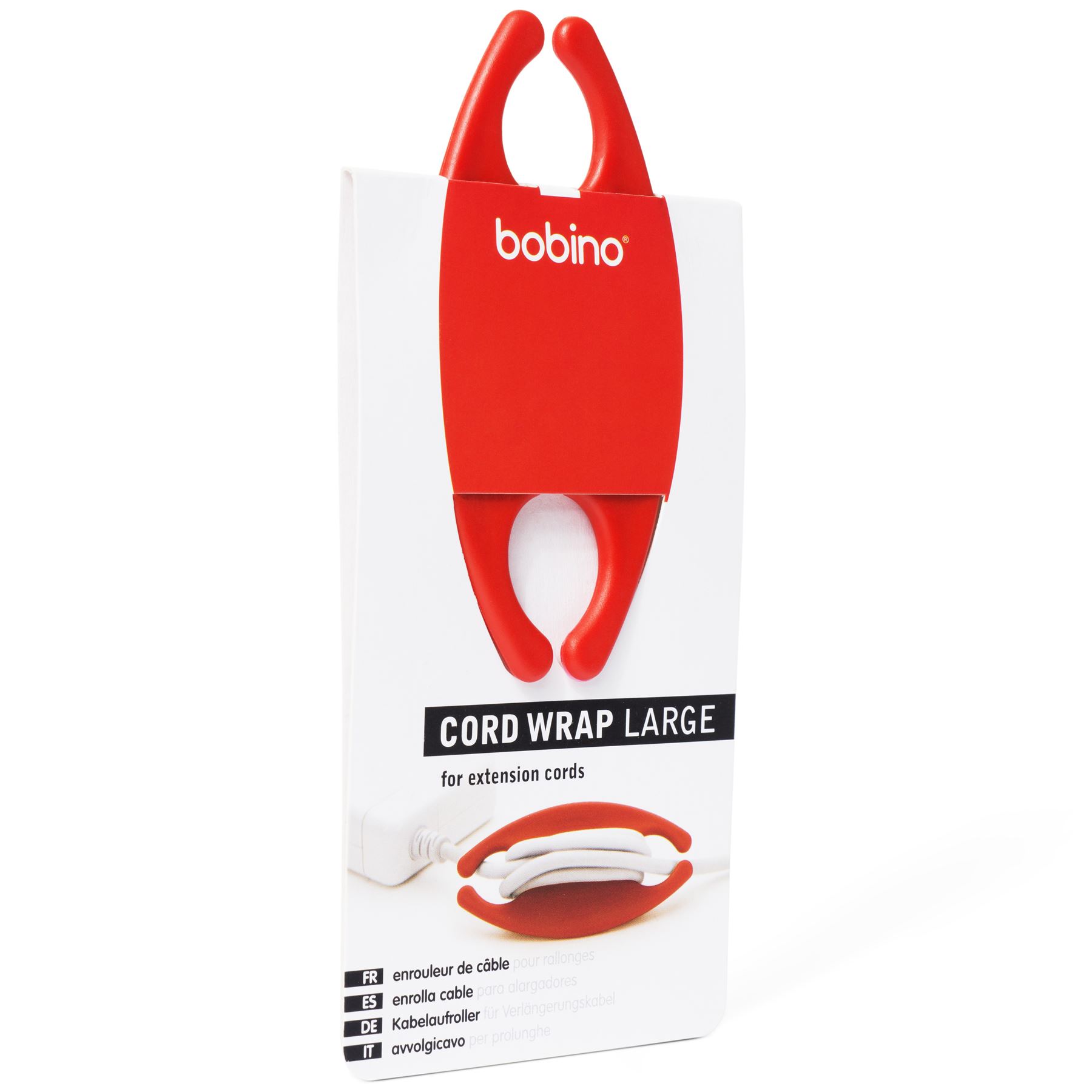 Bobino Cord Wrap Cable Tidy For Usb Wires Chargers Large Ebay - Bobinocordwrapcabletidyforusbwires bobino cord wrap cable tidy for usb wires chargers large ebay - bobinocordwrapcabletidyforusbwires
