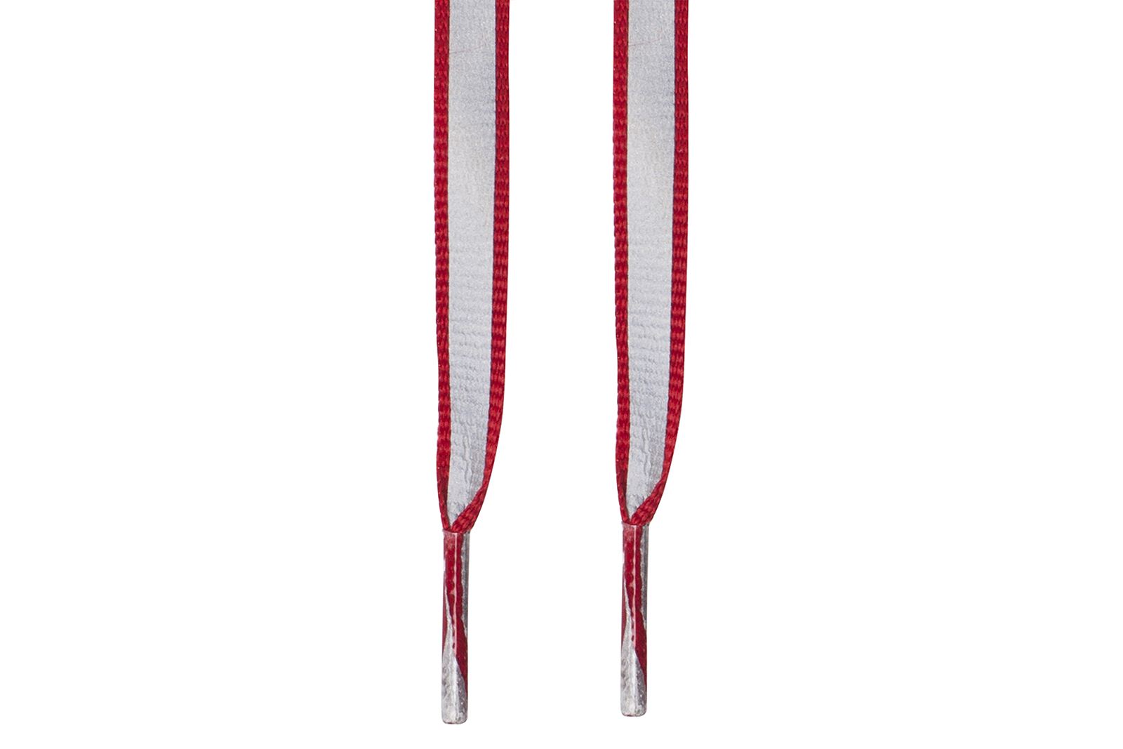 3m shoe laces