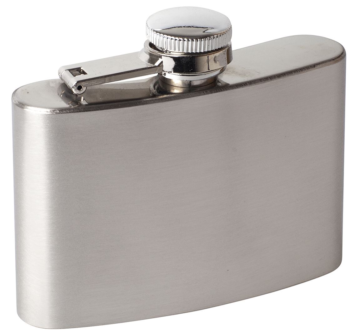 4 6 8 10 18oz Hip Flask Stainless Steel Pocket Drink Whisky Flasks eBay