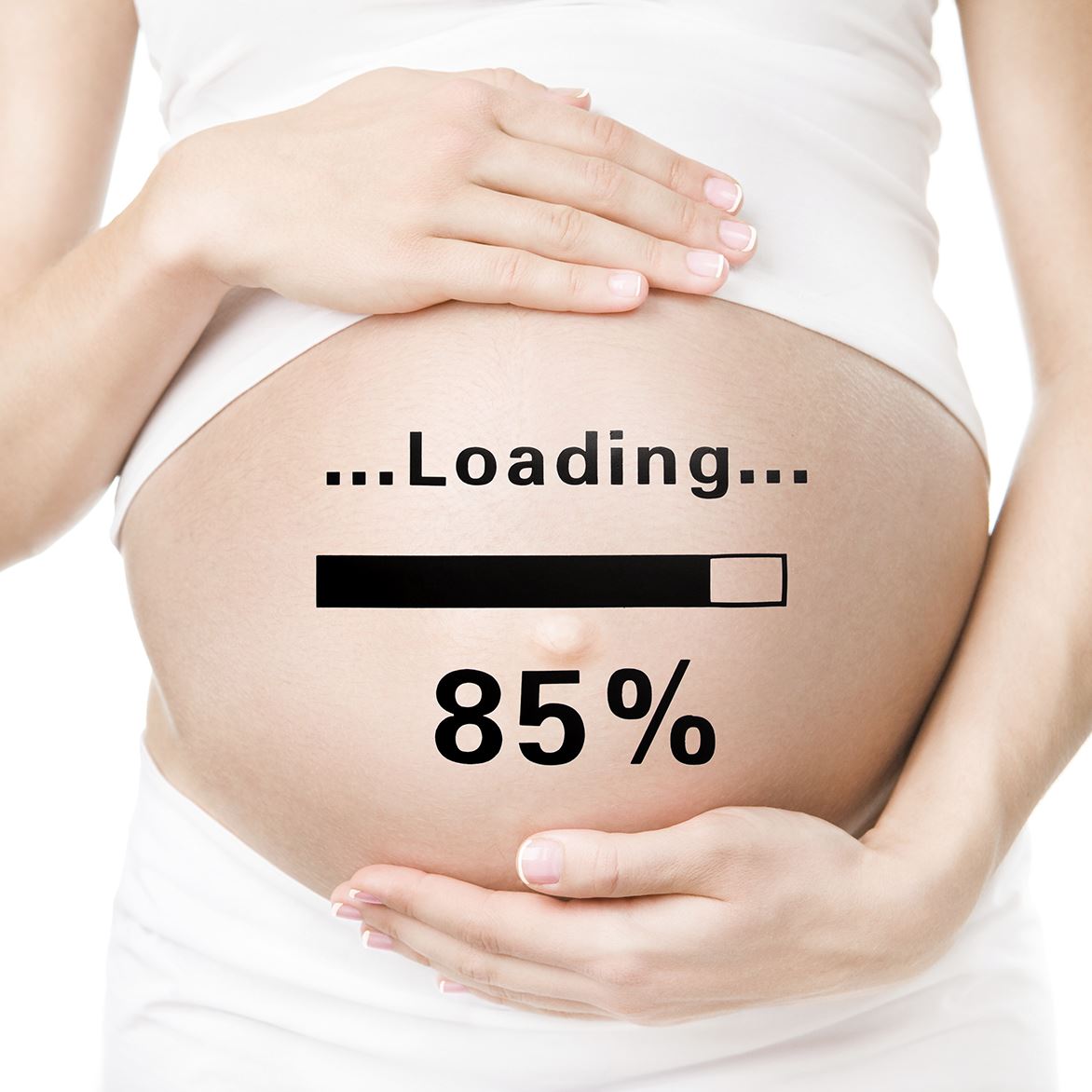 pregnancy photobooth props belly stickers tattoos pregnancy photobooth props belly stickers tattoos