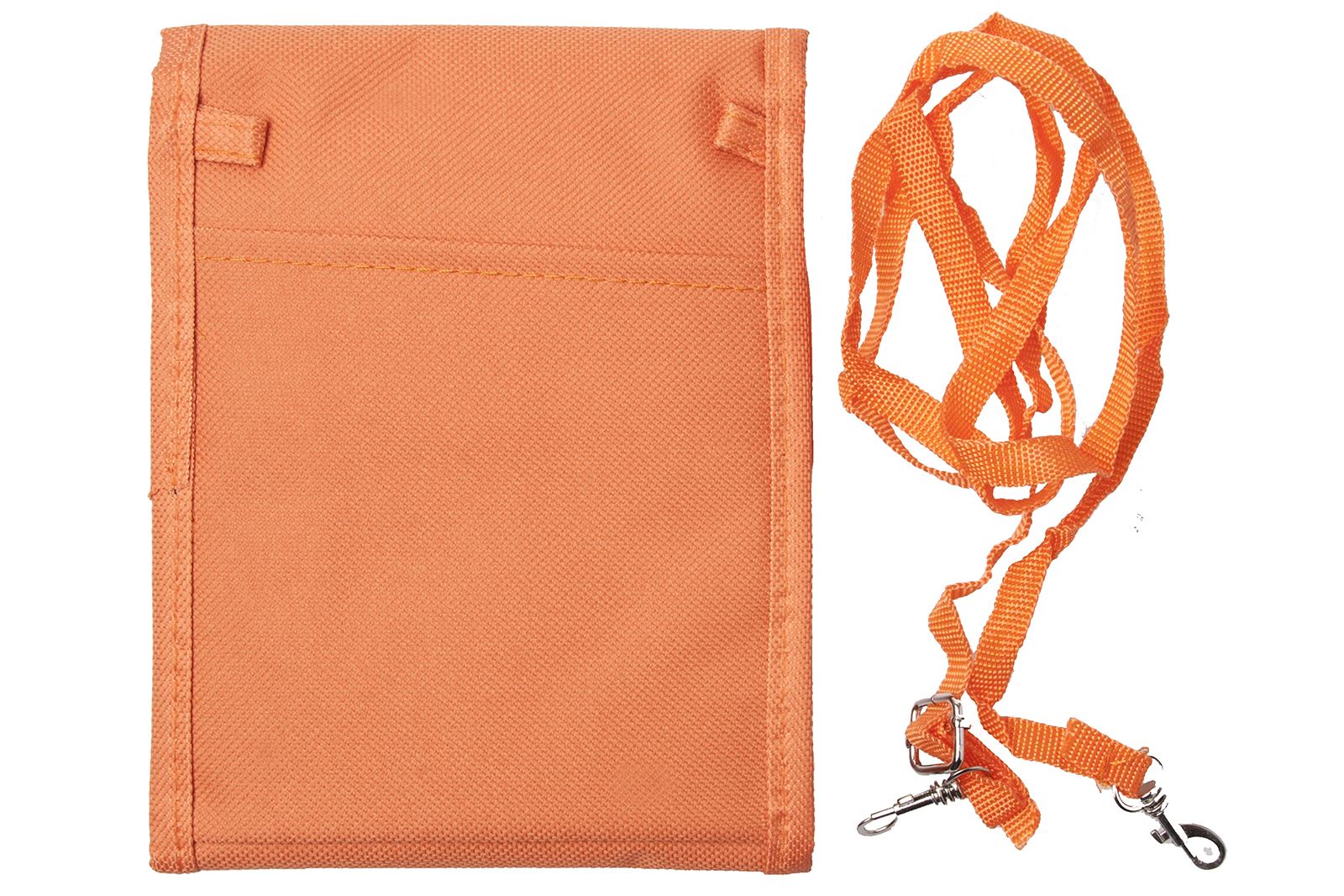 Passport Holder Travel Bag Wallet Purse Document Organiser Ticket