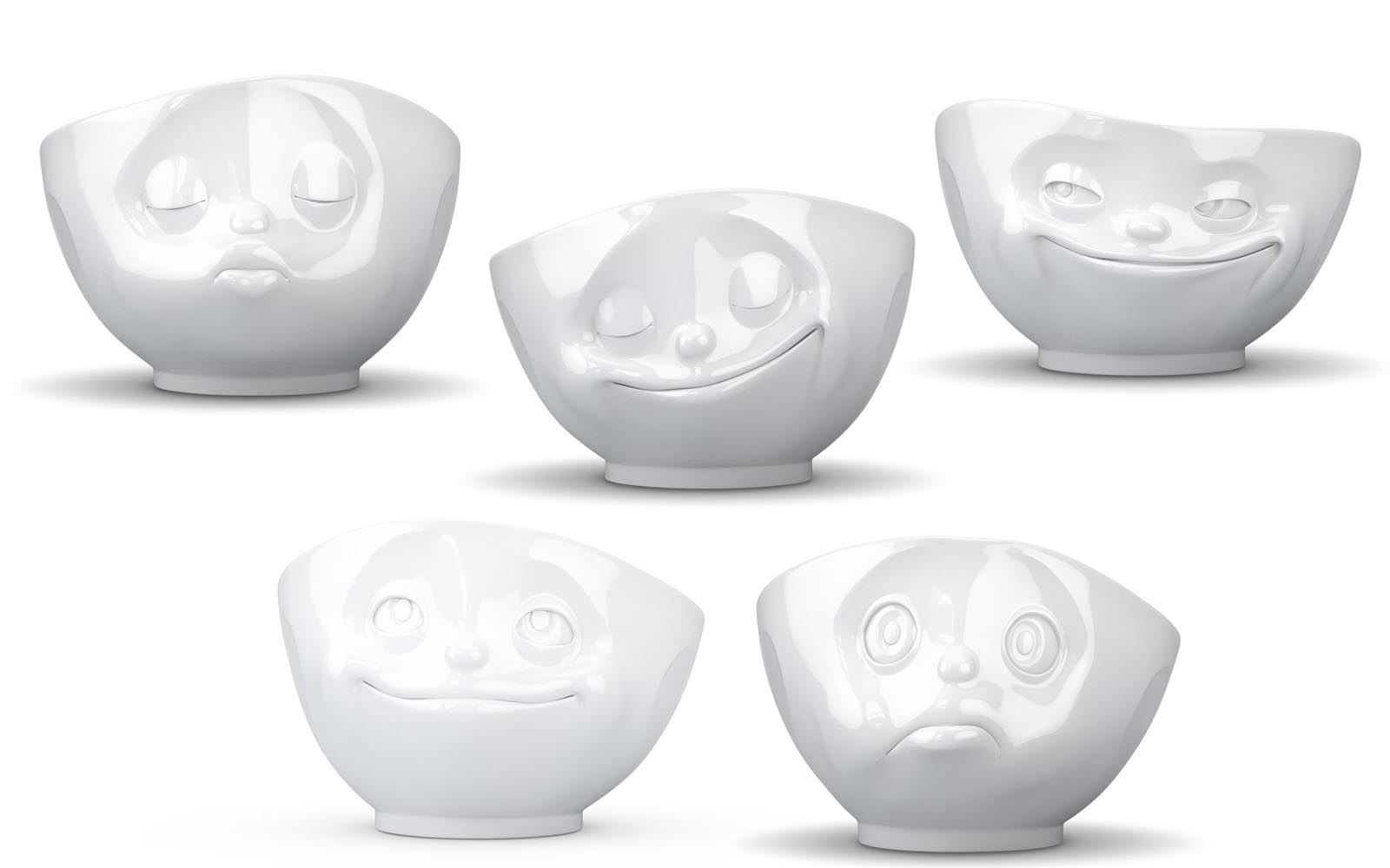 Посуда С Мордочками Tassen Купить