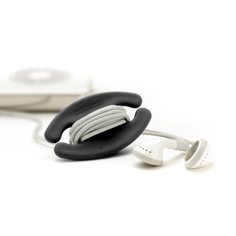 Bobino Cord Wrap Cable Wire Tidy Small Ebay - Bobinocordwrapcablewiretidysmall bobino cord wrap cable wire tidy small ebay - bobinocordwrapcablewiretidysmall