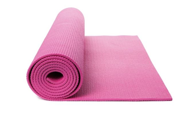 Tapis de yoga en mousse fitness exercise entraînement gym camping entraînement exercise Pilates Antidérapante aérobie out defec4 Tapis de yoga en mousse fitness exercise entraînement gym camping entraînement exercise Pilates Antidérapante aérobie out defec4