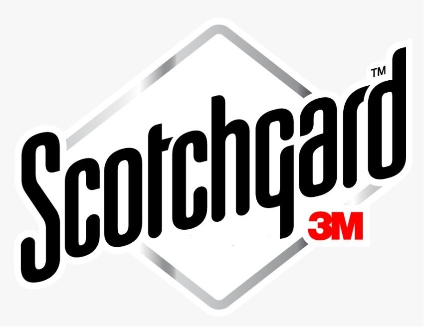 Scotchgard Fabric Carpet Water Shield Leather Protector 3M Waterproofs - Picture 11 of 21