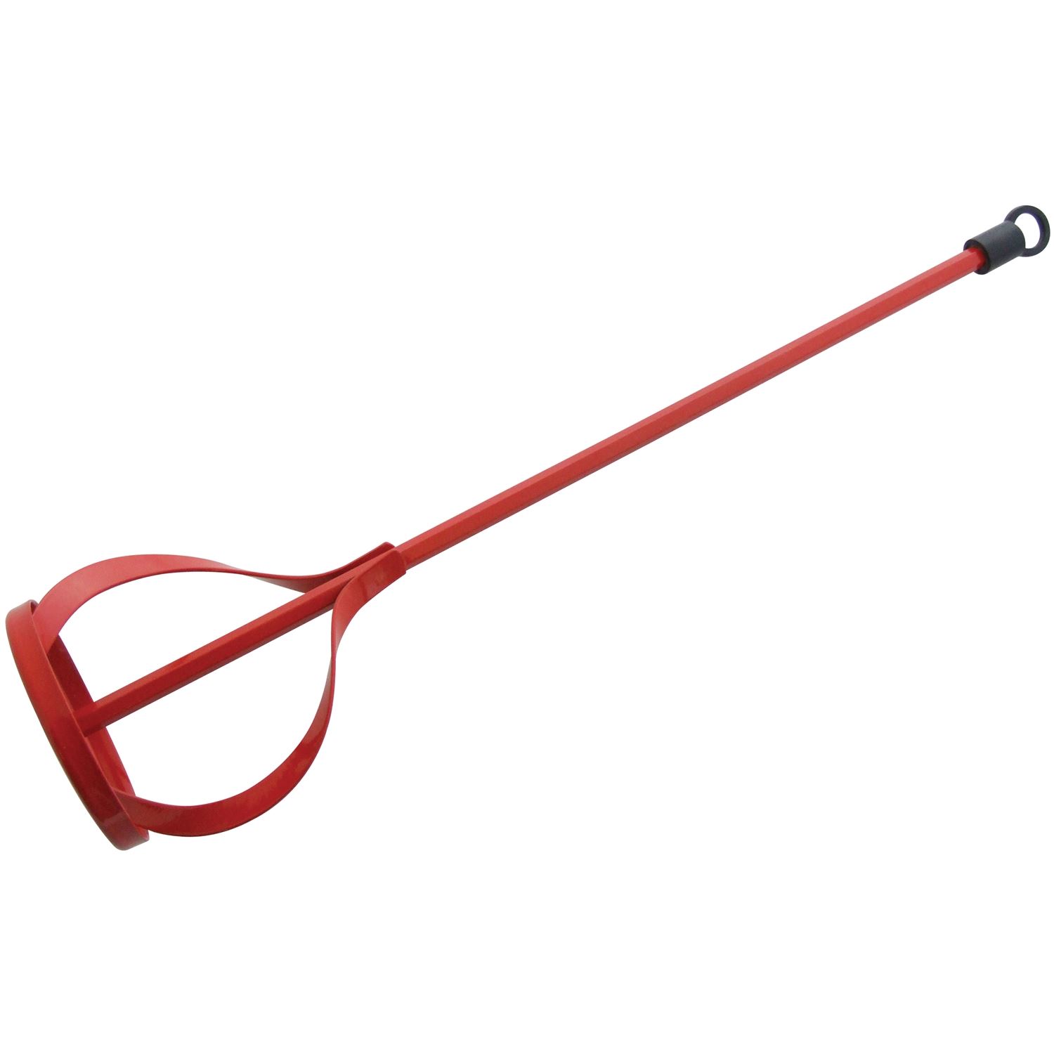 Paint Mixer Stirring Mixing Paddle Plasterer Drill Attachment DIY Work Builders 5056182787272 eBay