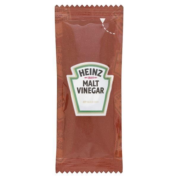 HP Heinz Mayo Ketchup Sauce Travel Picnic BBQ Hotel Office Holiday Camping Party eBay