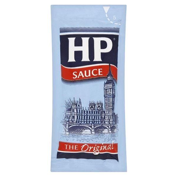 HP Heinz Mayo Ketchup Sauce Travel Picnic BBQ Hotel Office Holiday Camping Party eBay