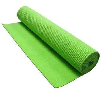 Tapis de yoga en mousse fitness exercise entraînement gym camping entraînement exercise Pilates Antidérapante aérobie out defec4 Tapis de yoga en mousse fitness exercise entraînement gym camping entraînement exercise Pilates Antidérapante aérobie out defec4