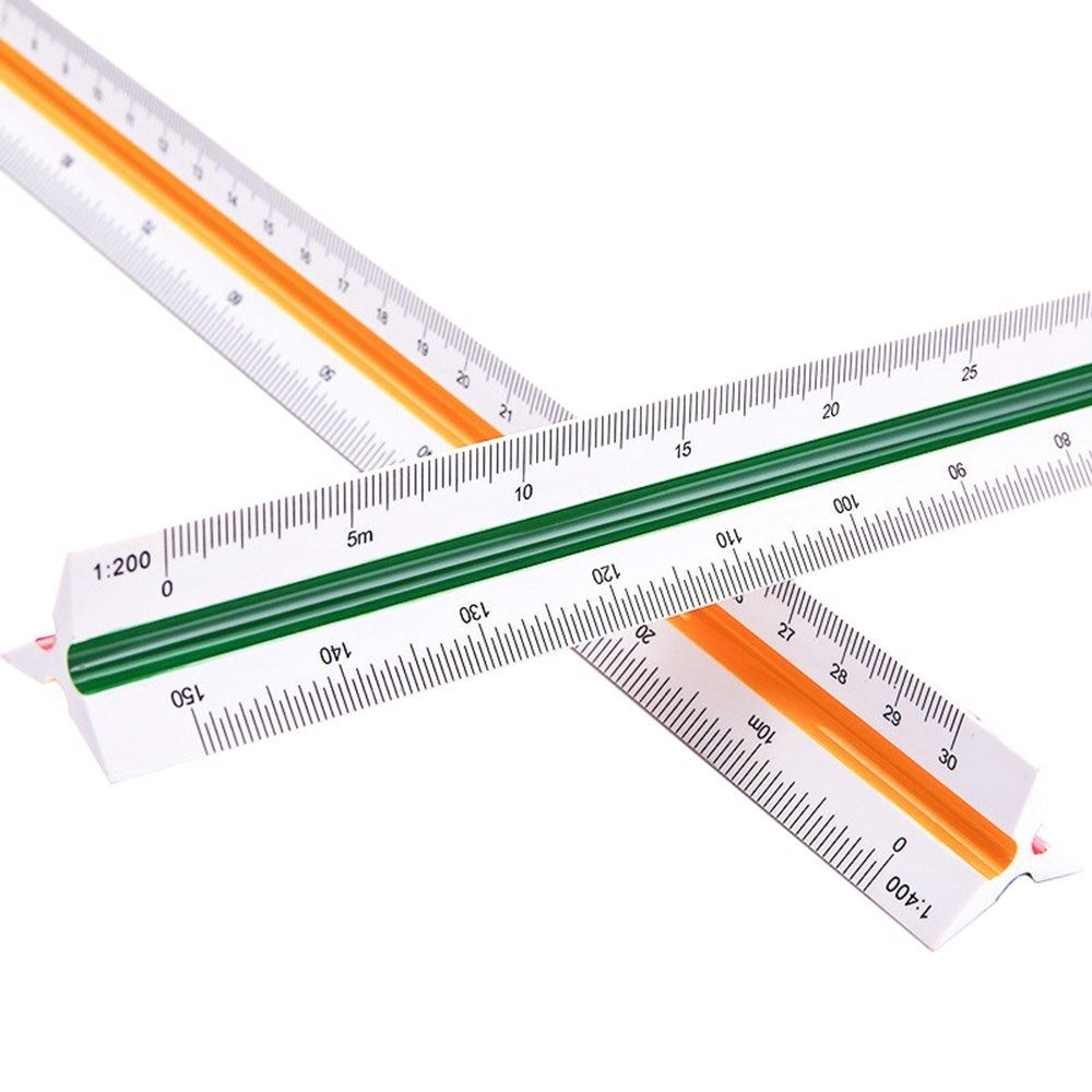 triangular-metric-scale-ruler-engineer-tool-12-6-multicolour-30cm-1