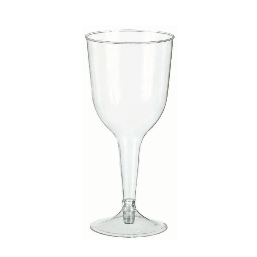Disposable Wine Glasses Disposable Wine Glasses