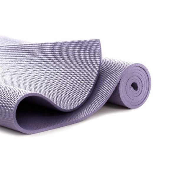 Tapis de yoga en mousse fitness exercise entraînement gym camping entraînement exercise Pilates Antidérapante aérobie out defec4 Tapis de yoga en mousse fitness exercise entraînement gym camping entraînement exercise Pilates Antidérapante aérobie out defec4