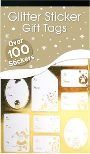 100 luxury silver gold