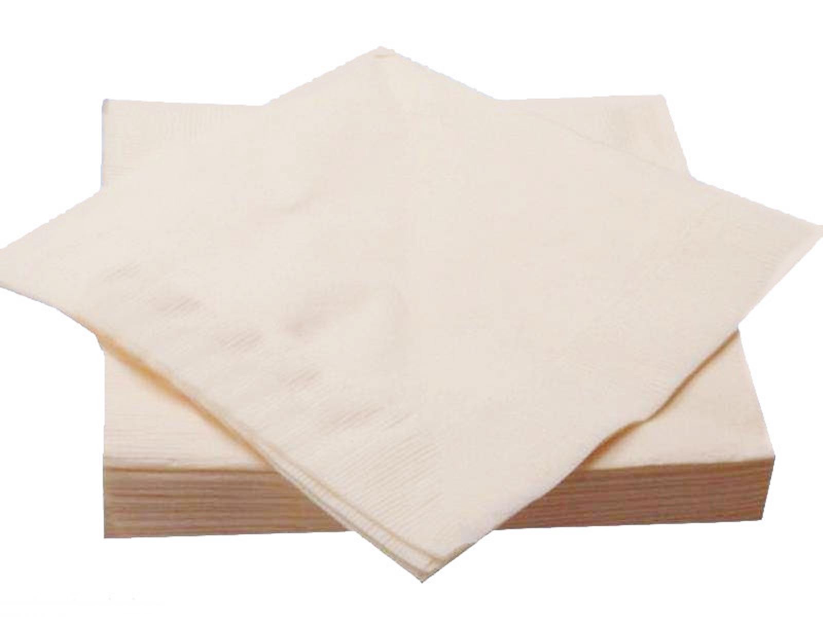 3 Ply Quality Party Paper Napkins Serviettes Tissues Table Ware Bar Dinner BBQ eBay