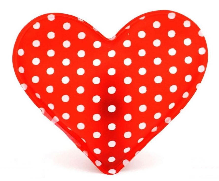 Image result for heart