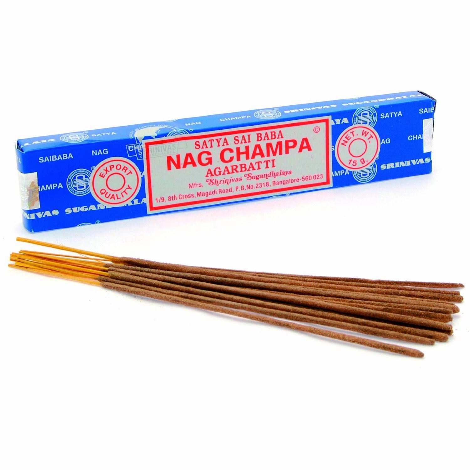 Incense Stick Joss Scent Fragrance Home Freshener Air Pray Gift Cone
