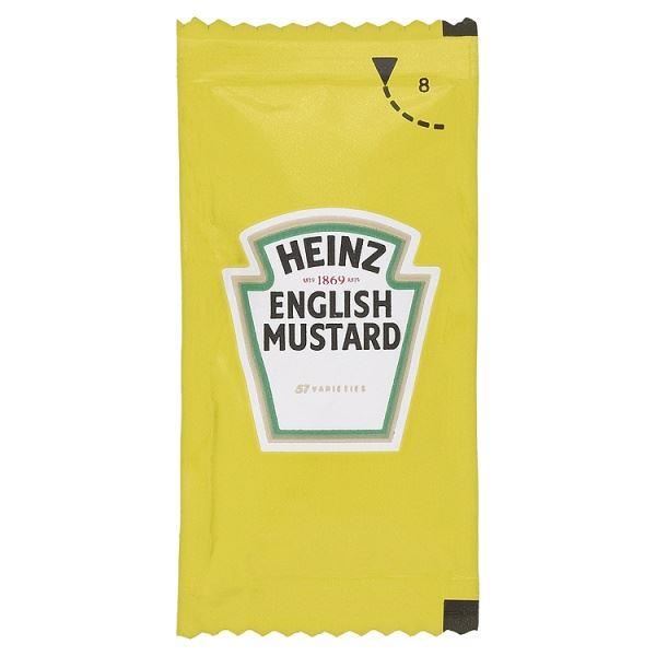 HP Heinz Mayo Ketchup Sauce Travel Picnic BBQ Hotel Office Holiday Camping Party eBay