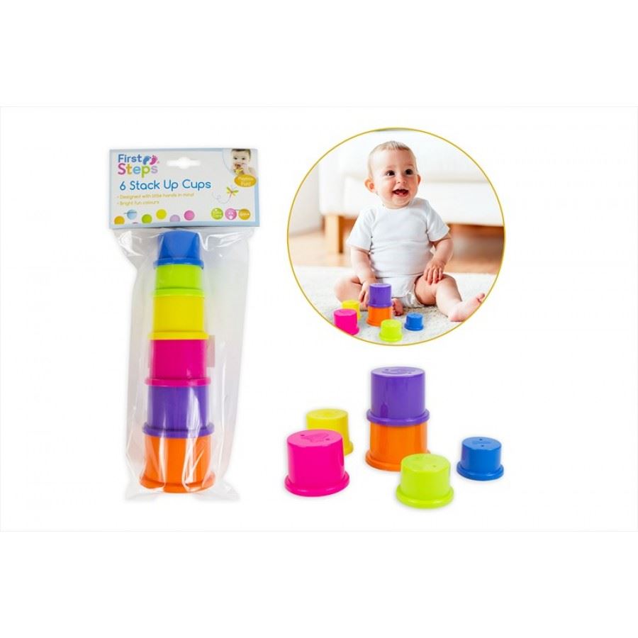 presents for babies 6 months