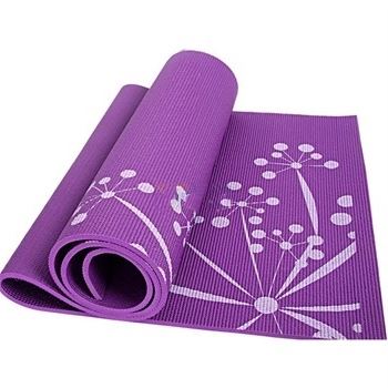 Tapis de yoga en mousse fitness exercise entraînement gym camping entraînement exercise Pilates Antidérapante aérobie out defec4 Tapis de yoga en mousse fitness exercise entraînement gym camping entraînement exercise Pilates Antidérapante aérobie out defec4