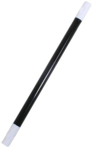 Magic Wands Wizard Magician Party Favour Loot Bag Gift Fancy Dress Toy Accessory - Picture 2 of 3