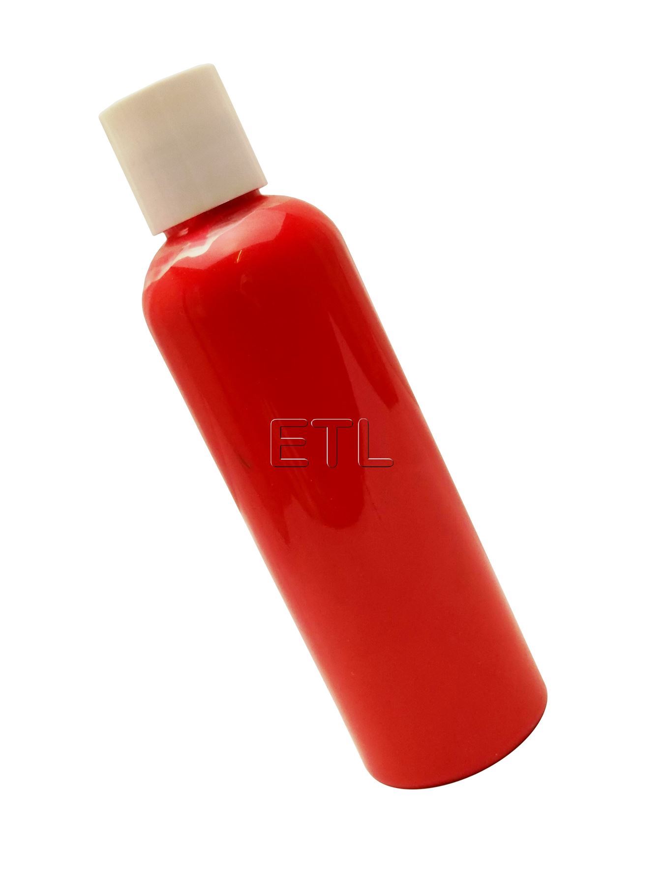 Ebay Craft Store Ebay Craft Store