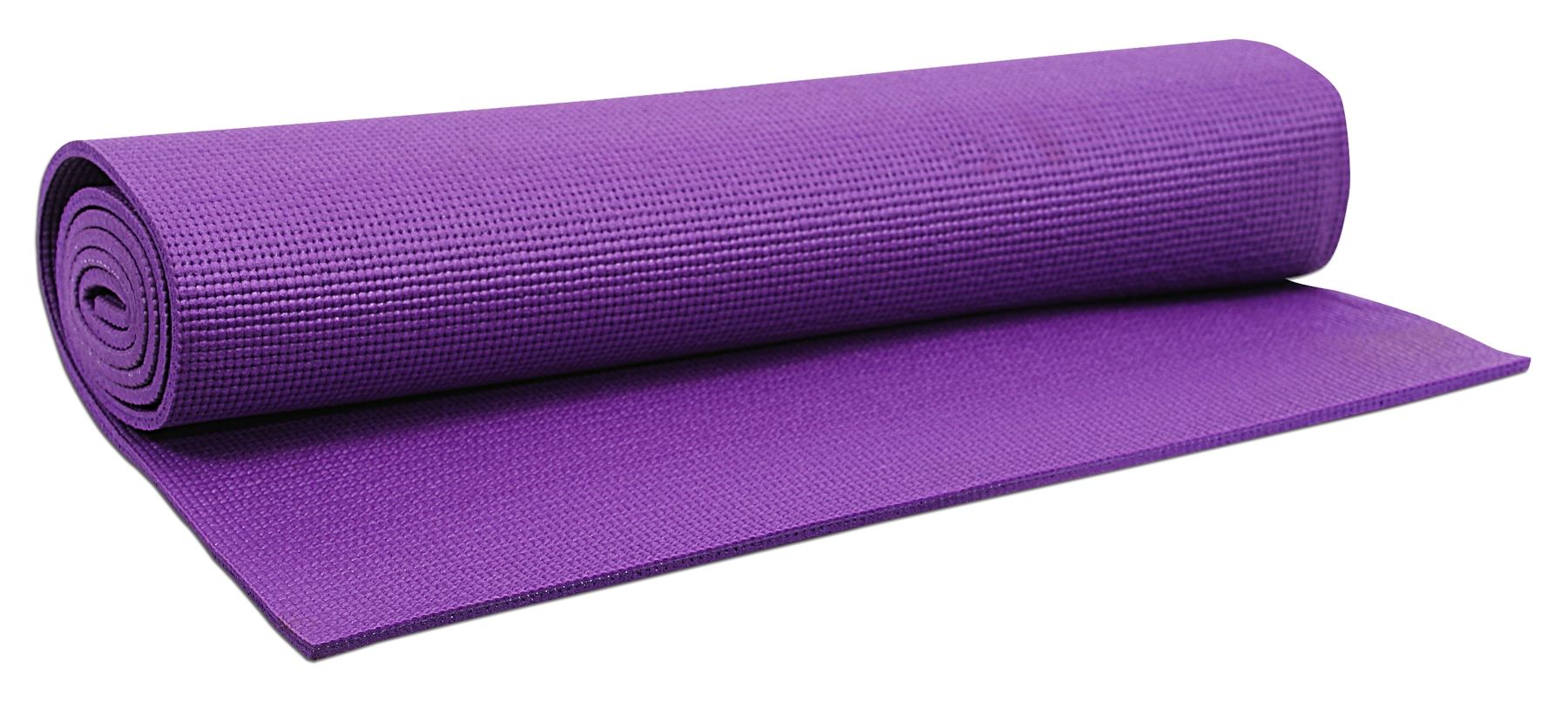 Tapis de yoga en mousse fitness exercise entraînement gym camping entraînement exercise Pilates Antidérapante aérobie out defec4 Tapis de yoga en mousse fitness exercise entraînement gym camping entraînement exercise Pilates Antidérapante aérobie out defec4