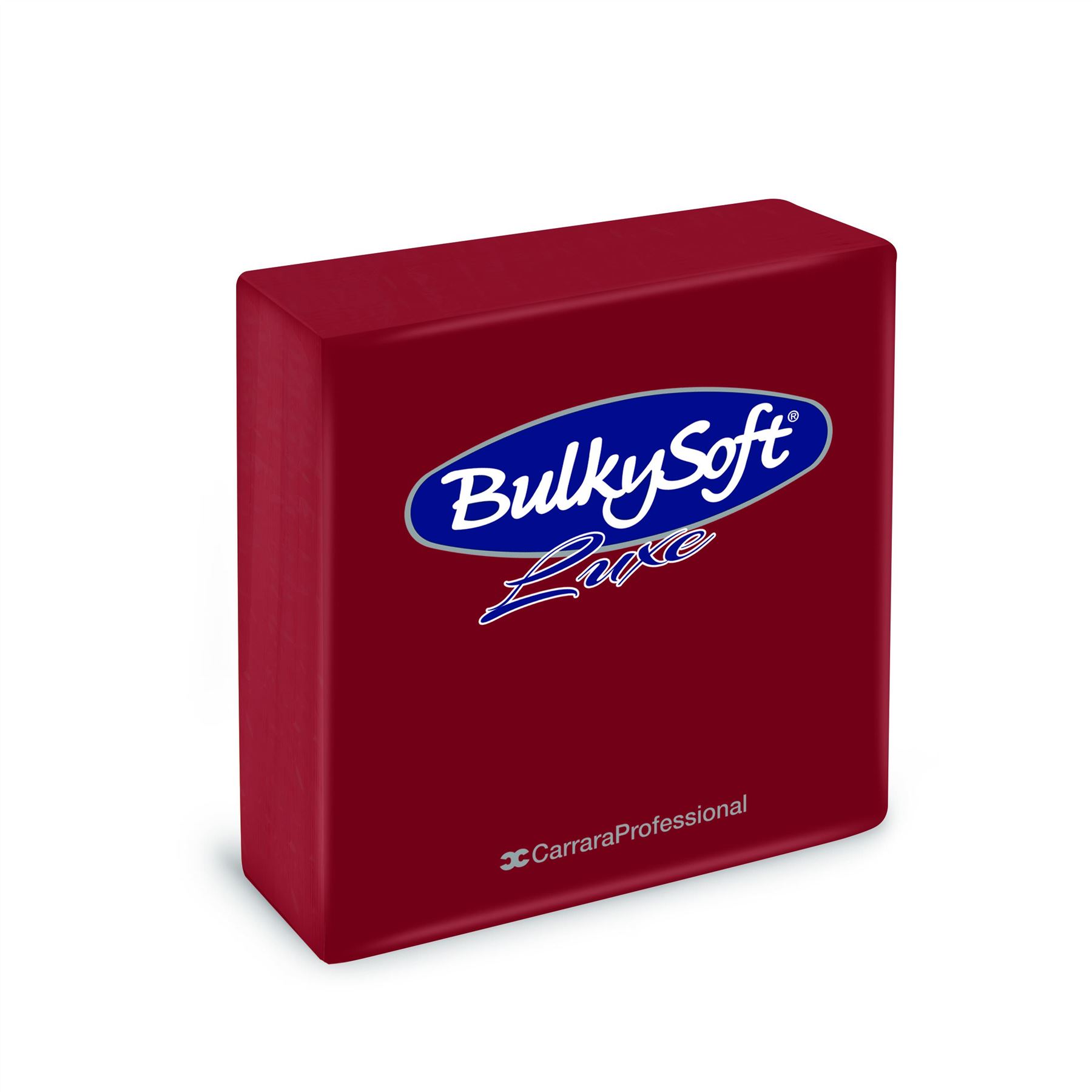 Serviettes Paper Napkins Recyclable Tableware Tissue 2-Ply 33cm 40cm BBQ Party - Picture 10 of 24