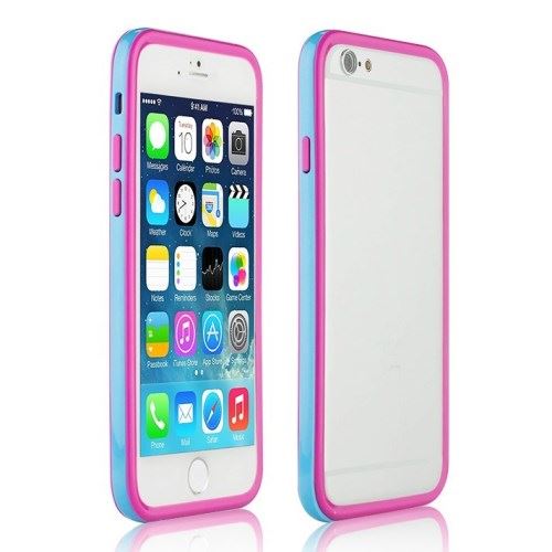 carcasa bumper iphone 6 carcasa bumper iphone 6