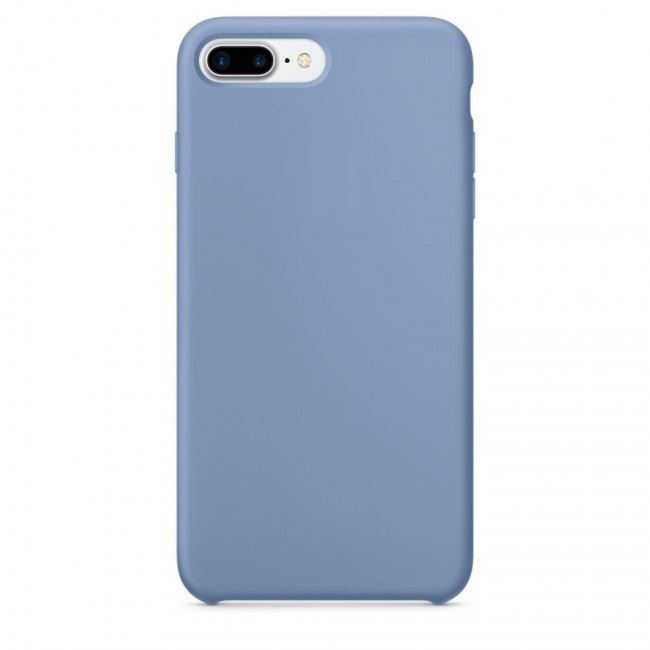 iphone 7 plus carcasa iphone 7 plus carcasa