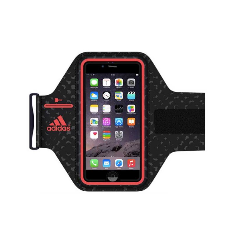 iphone 7 plus carcasa adidas iphone 7 plus carcasa adidas