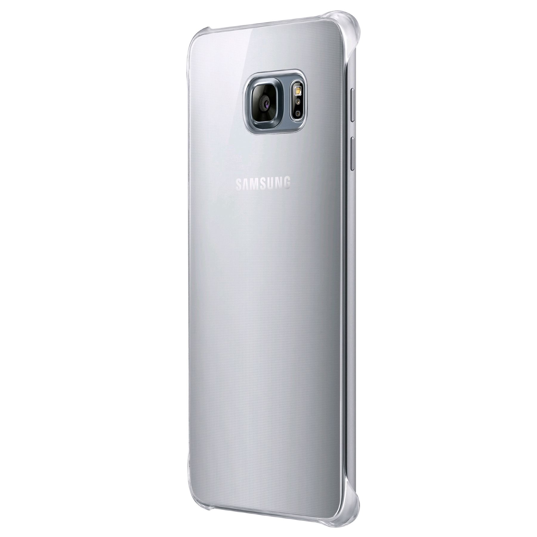 carcasa galaxy s6 chile