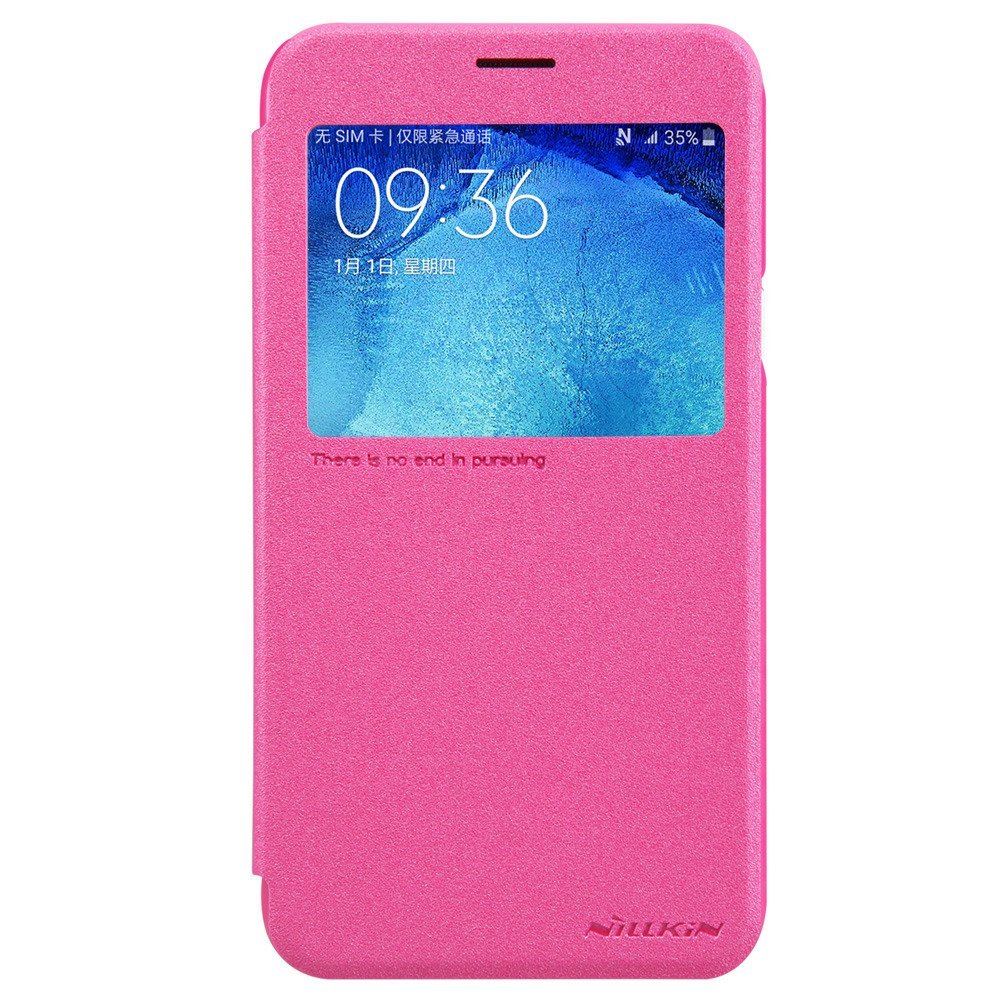 carcasa con tapa samsung j5 carcasa con tapa samsung j5