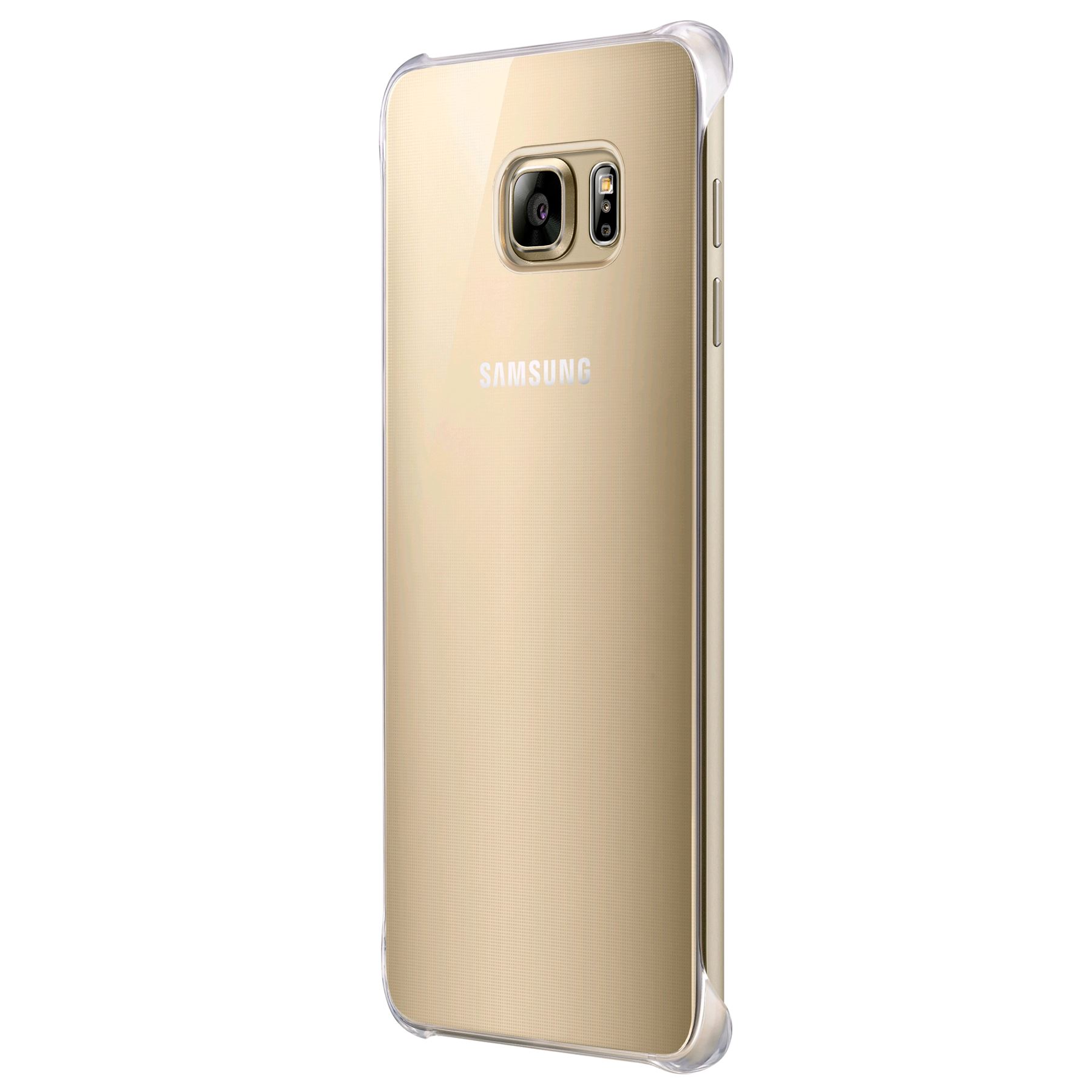 carcasa originala samsung galaxy s6 carcasa originala samsung galaxy s6