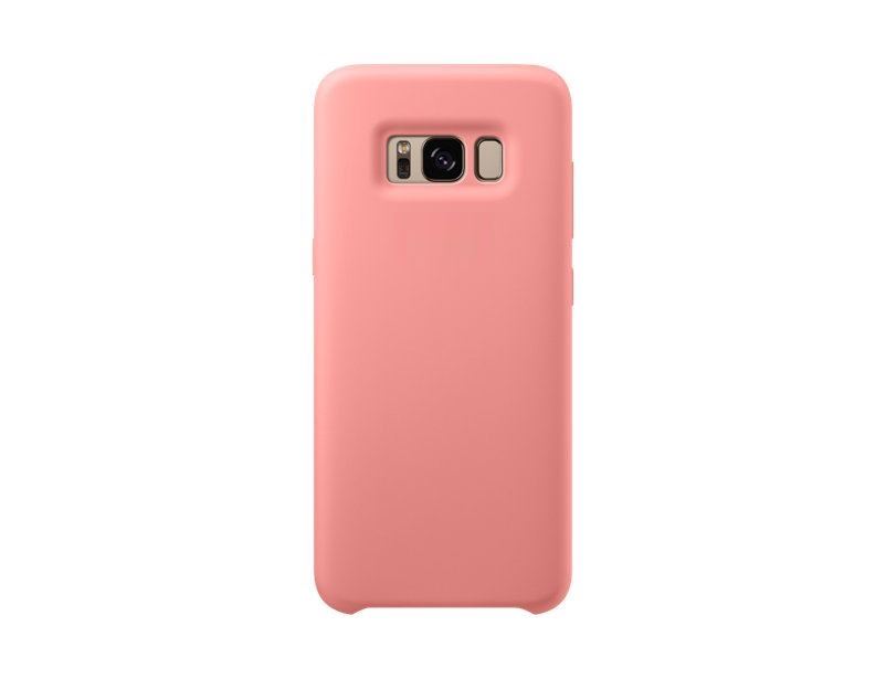 carcasas samsung s8 ebay carcasas samsung s8 ebay