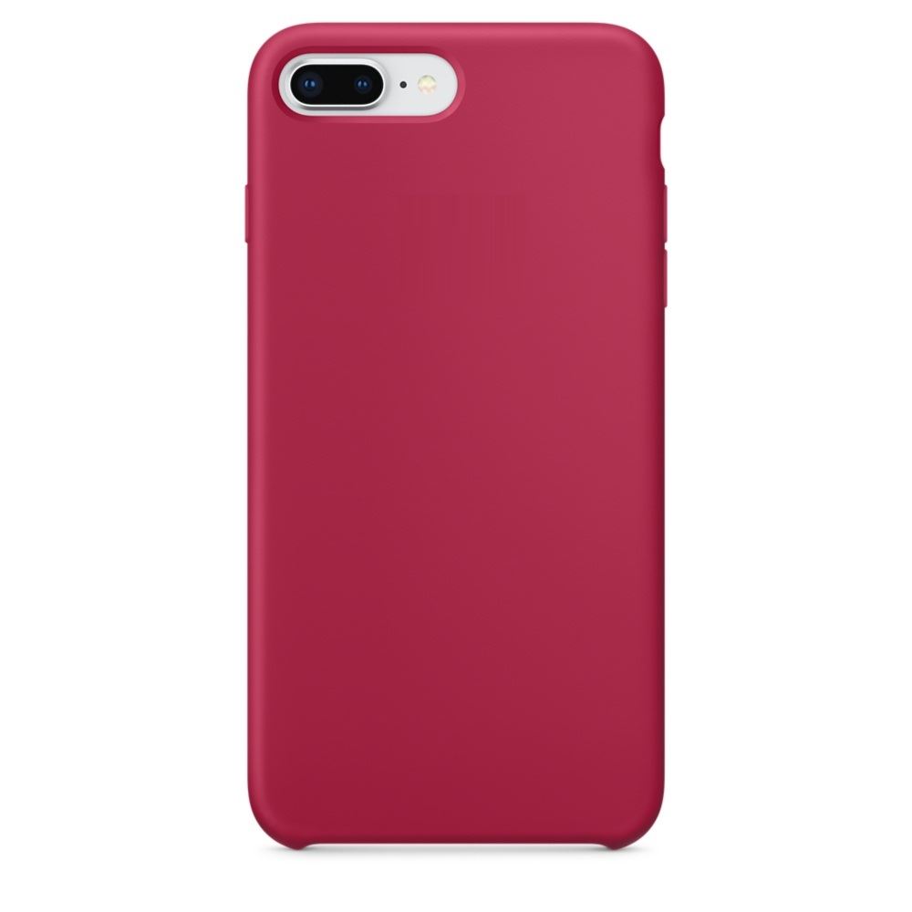 iphone 8 plus carcasa original iphone 8 plus carcasa original
