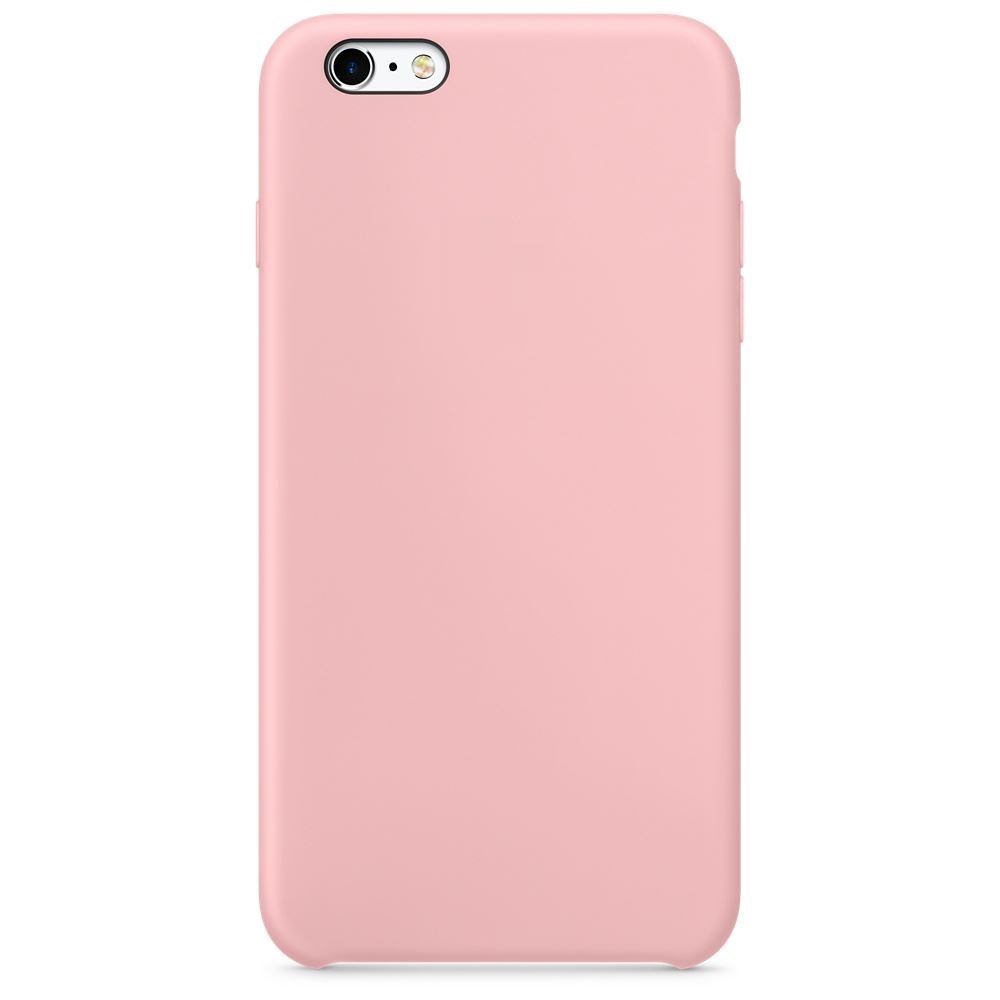iphone 6s plus carcasa apple iphone 6s plus carcasa apple