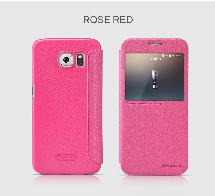 carcasa para samsung galaxy s6 carcasa para samsung galaxy s6