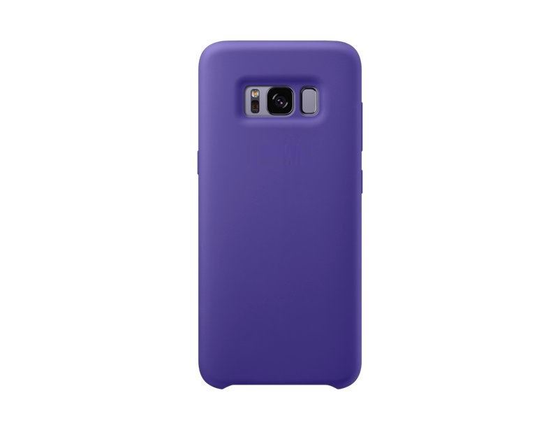 carcasas samsung s8 ebay carcasas samsung s8 ebay