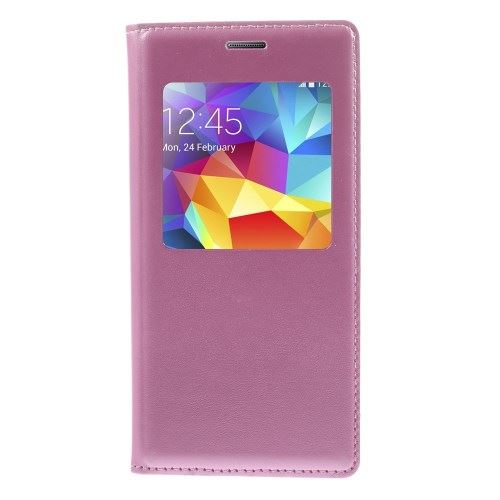 carcasa flip cover samsung galaxy s5 carcasa flip cover samsung galaxy s5