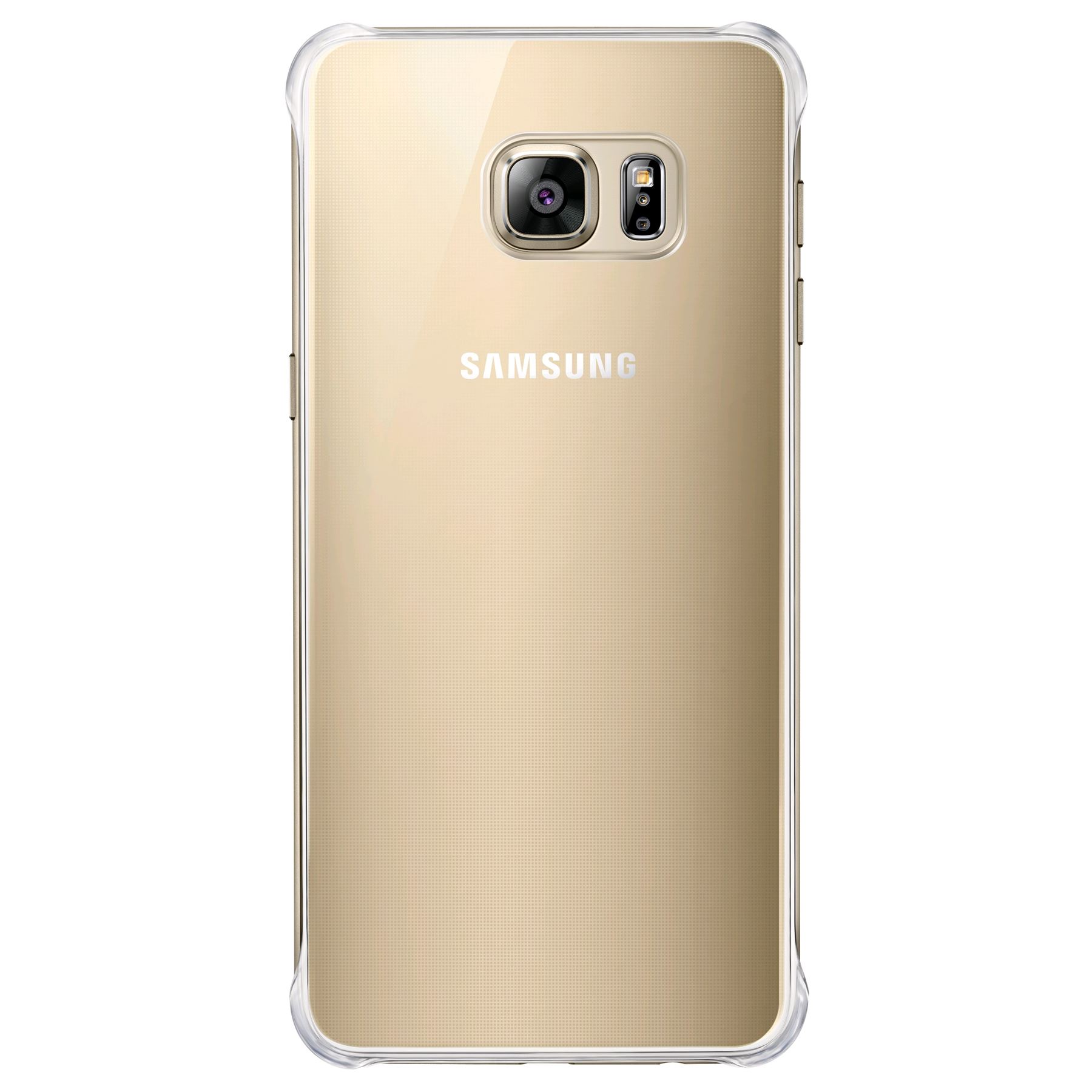carcasa samsung galaxy s6 edge original carcasa samsung galaxy s6 edge original