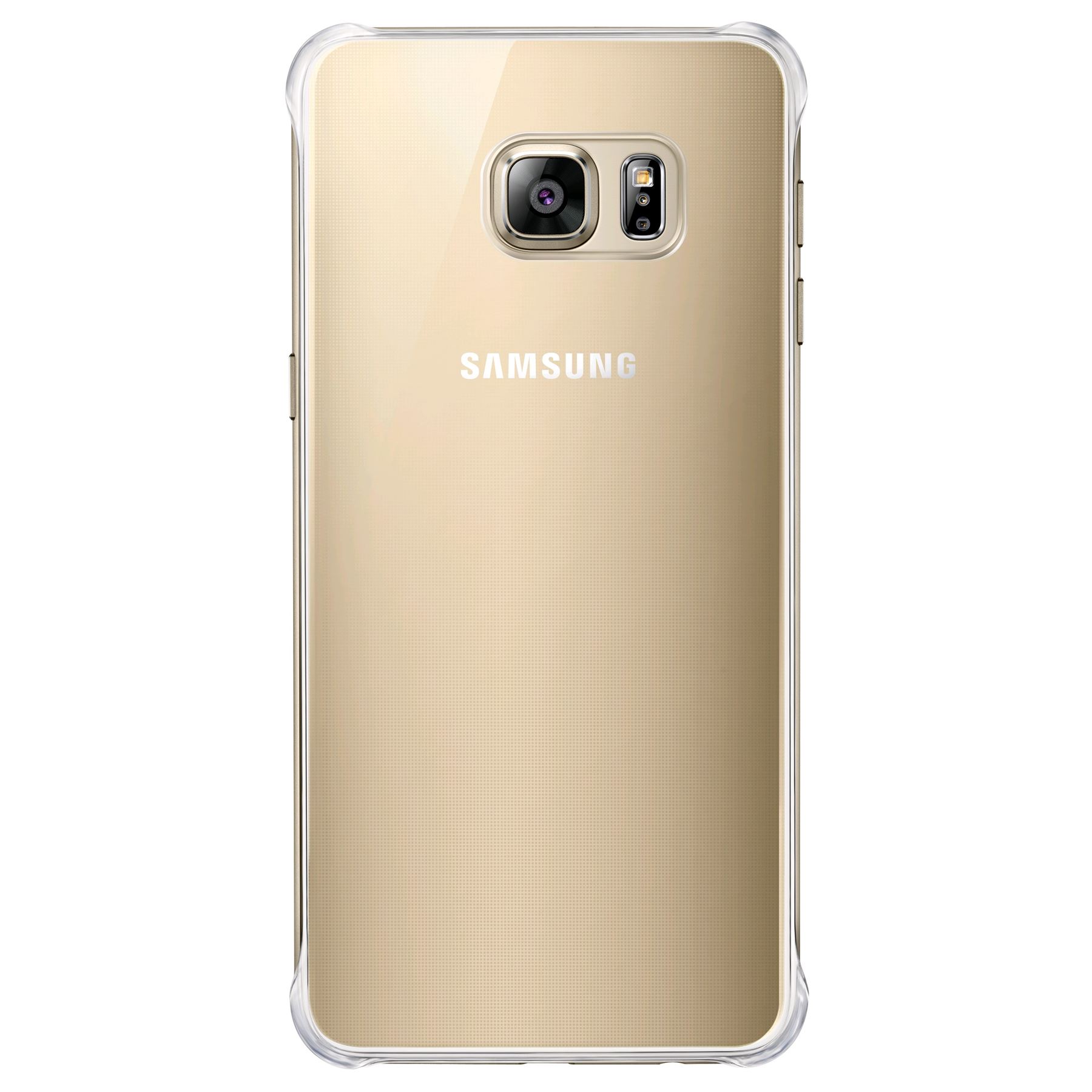 cambiar carcasa samsung s6