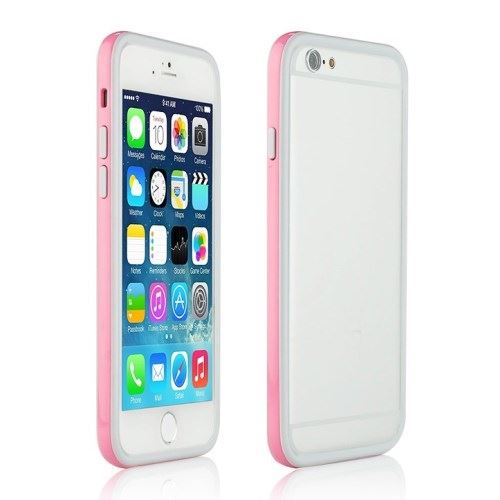 iphone 6s plus carcasa iphone 6s plus carcasa