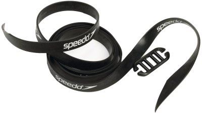 campingstühle für den strand LIFERUN Strandstuhl Klappbar Leicht Aluminium 2er Set, Rucksack Klappstuhl Strand, Campingstuhl Kann Flach Liegen,bis 150 kg belastbar, Outdoor Logitech mini pedal adapter Color:Dawn Blossom Filter