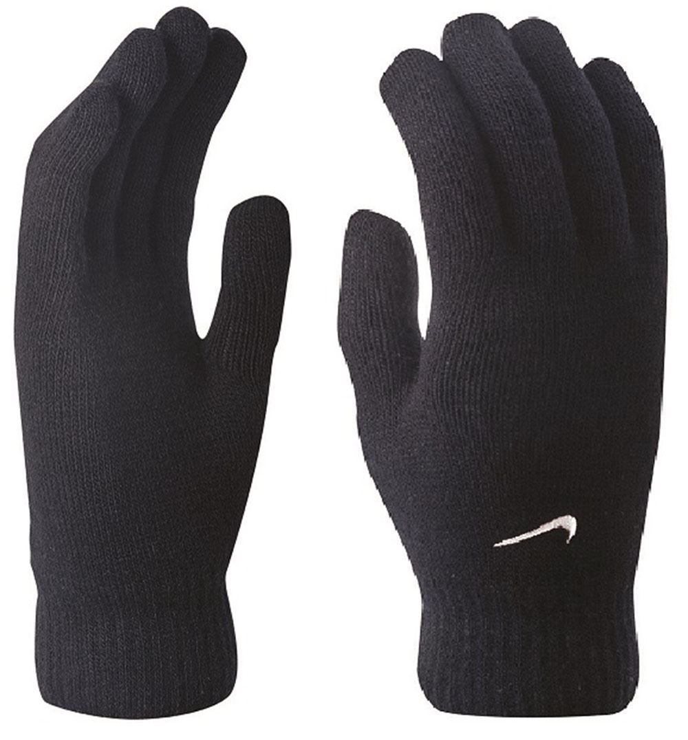 nike winter gloves