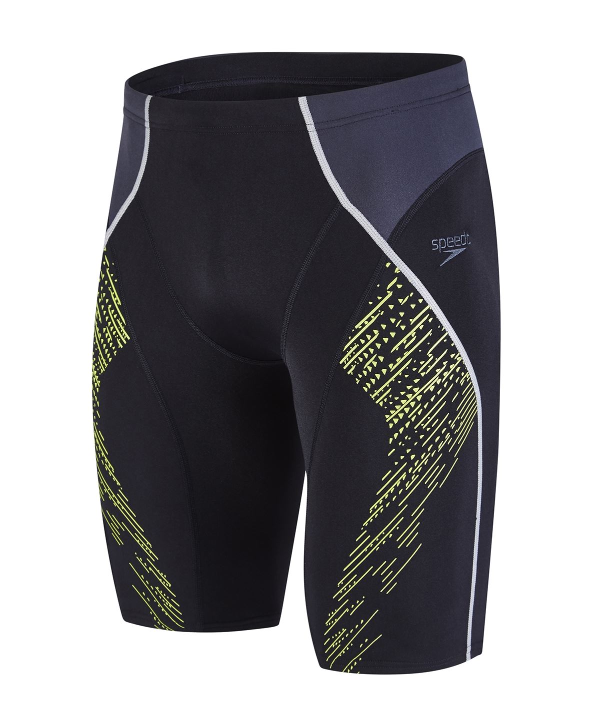 speedo fit panel jammer