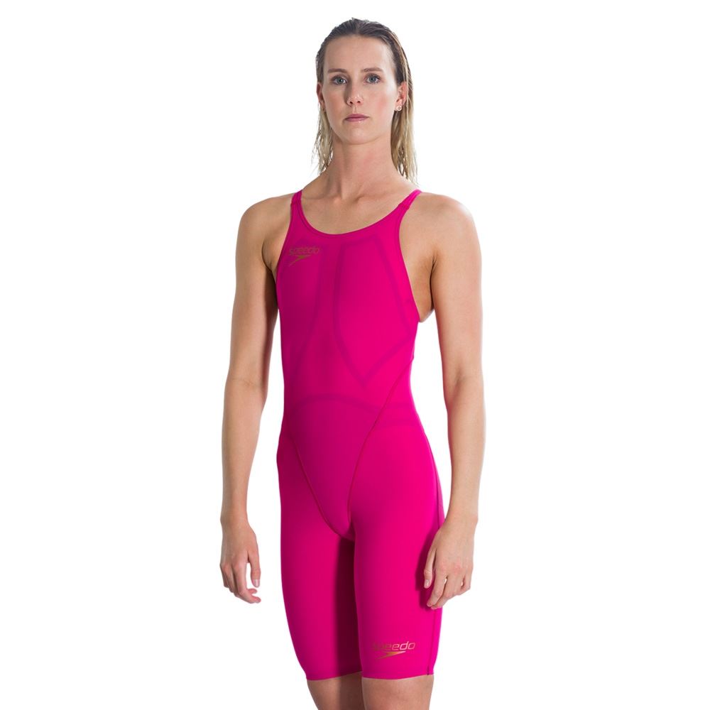 lzr racer element openback kneeskin