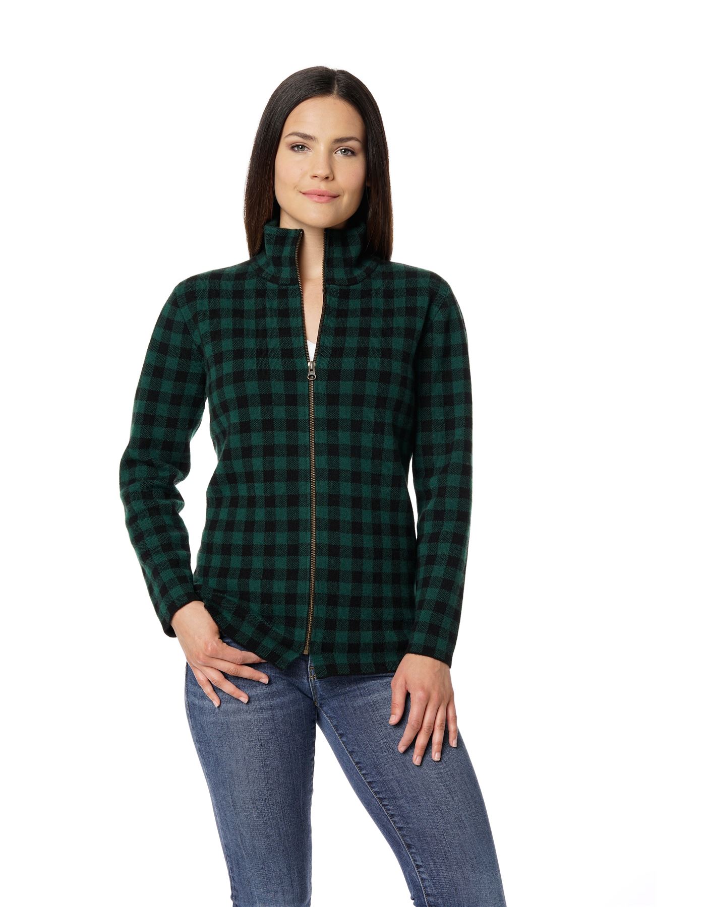 West 49 clothing How to Use West 49 Coupons West 49 has a School's Out Sale, offering customers savings of up to 50% on apparel for boys, girls, and kids, including T-shirts, shoes, swimwear, and hooded sweatshirts.