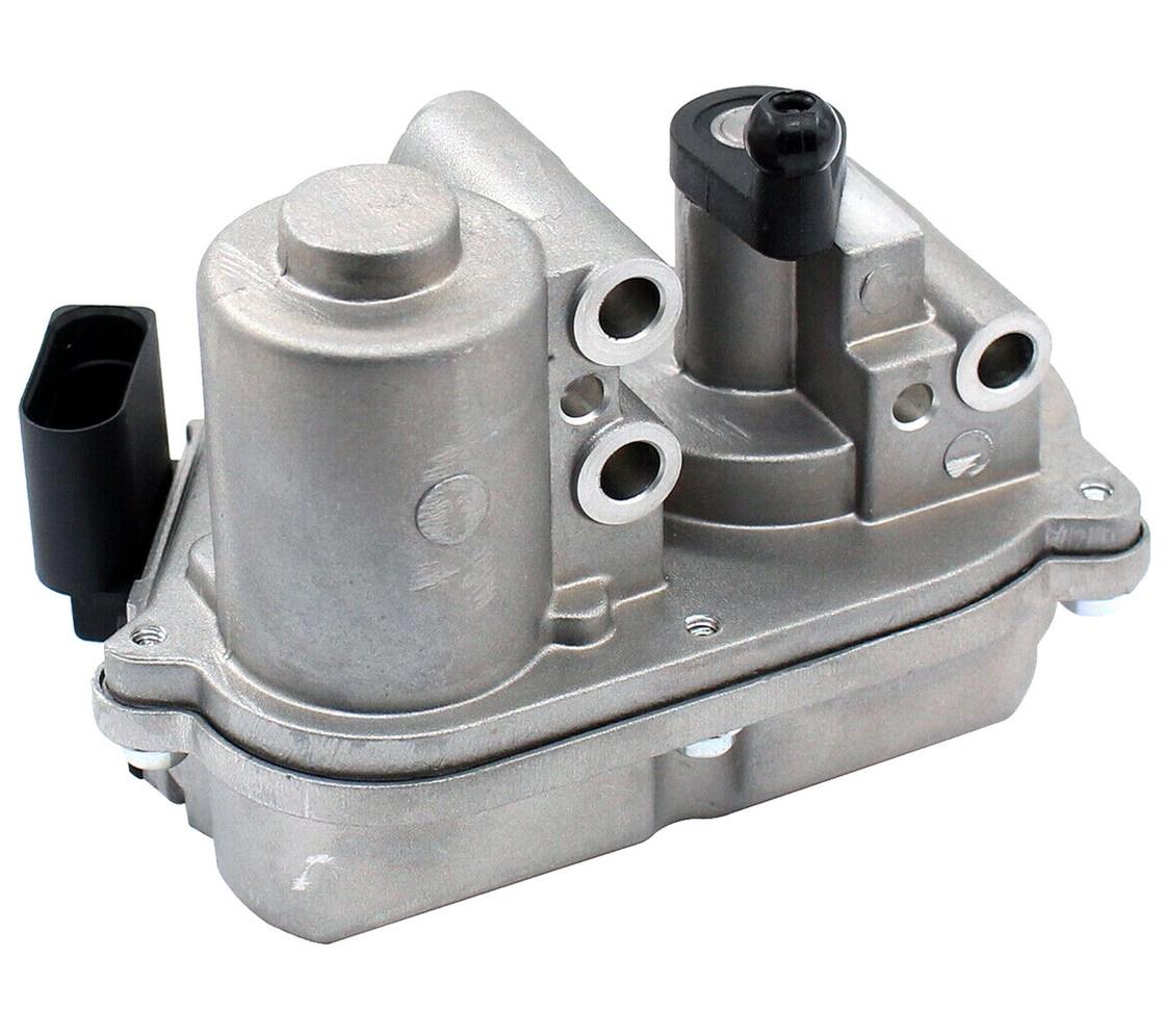 Audi A Intake Manifold Air Control Actuator My XXX Hot Girl