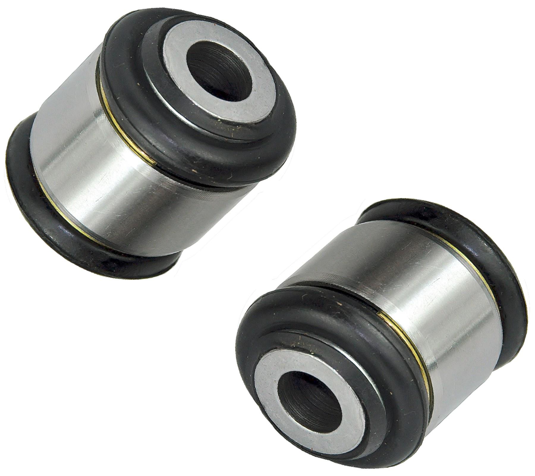 Front Lower Shock Absorber Control Arm Bush For Jaguar SType XF XJ XK C2C36866 eBay