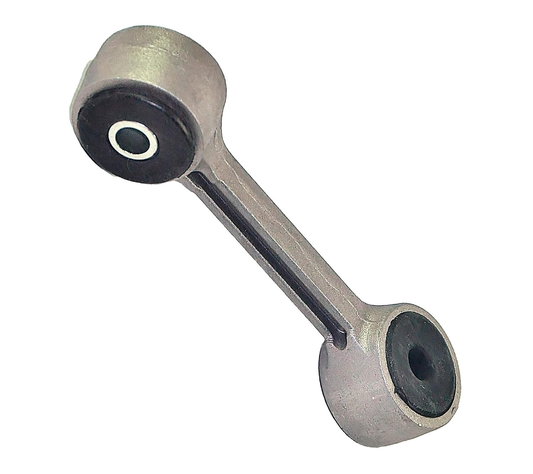 Rear Stabiliser Anti Roll Bar Drop Link For BMW 3 Series E46